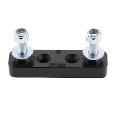 Fuse Clip