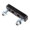 Fuse Clip