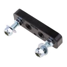 Fuse Clip