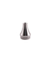 Inox® End Cap