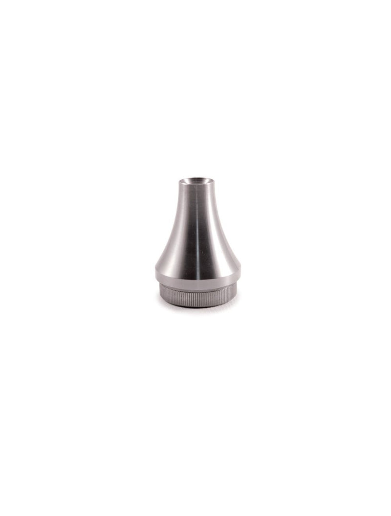 Inox® End Cap