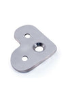 Inox® Mounting Plate