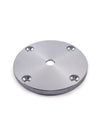 Inox® Aluminum Anchorage Flange