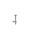 Inox® Handrail Support