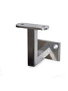Inox® Cube System Handrail Support