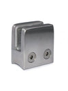Inox® Glass Holder