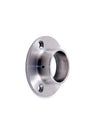 Inox Handrail Anchor