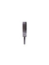 Inox® Glass Clamp
