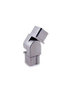 Inox® Cube System Pivotable Connectors