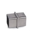 Inox® Cube System Fitting
