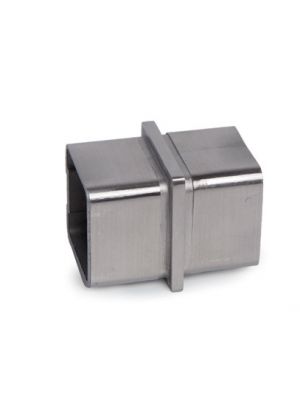 Inox® Cube System Fitting