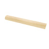 Inox® Wooden Handrail