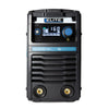 Elite® Welder ARC 160A SI7160DV
