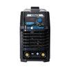 Elite® Welder ARC 180 SI9180DV