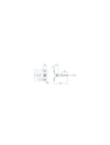 Inox Stainless Steel Wire Rope
