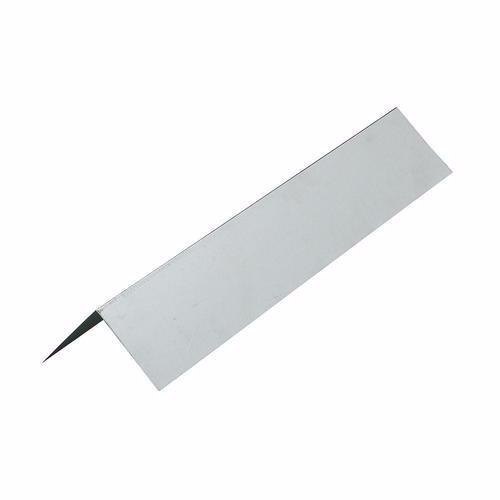 Smooth Ridge Cap