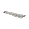 PROWELD Mild Steel Stick Electrodes