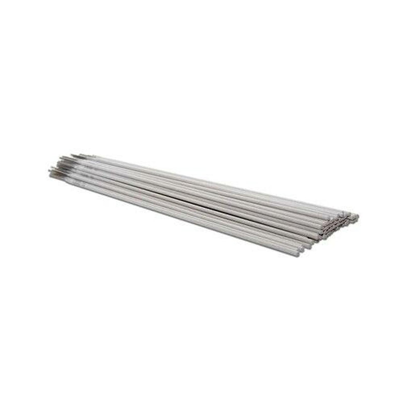 PROWELD Mild Steel Stick Electrodes