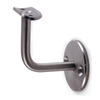 Handrail Support E031/S1