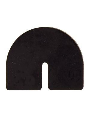 Inox® Gum Set