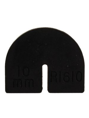 Inox® Gum Set