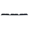 Roofing Closure Strip