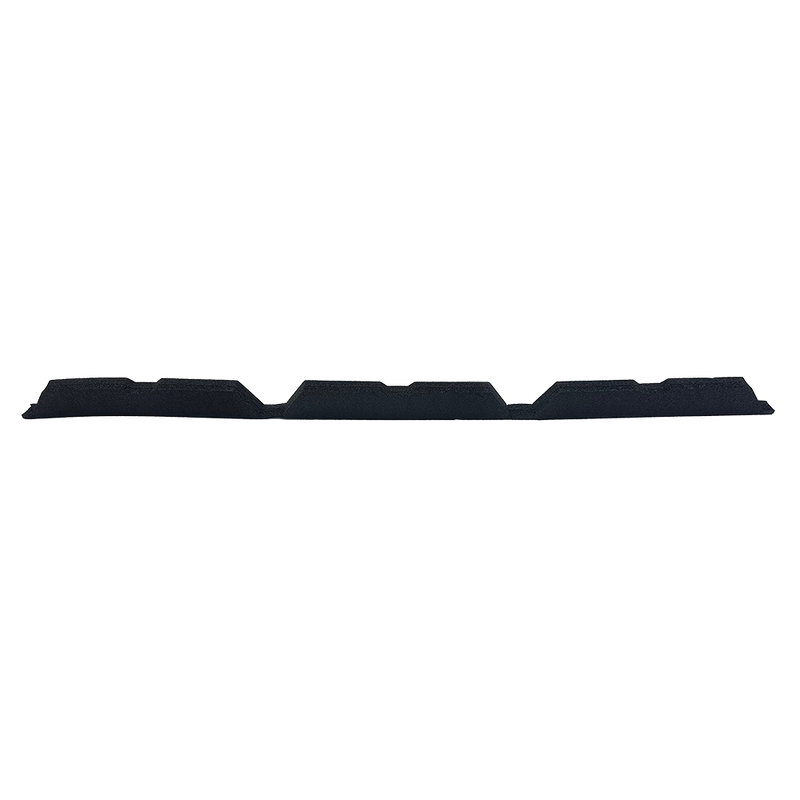 Roofing Closure Strip