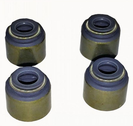 Perkins Valve Stem Seal