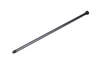 Perkins Pushrod
