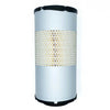 Perkins Air Filter
