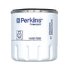 Perkins Oil Filter