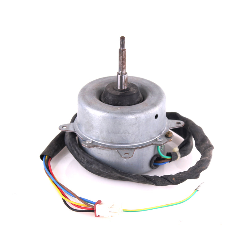 Outdoor Fan Motor