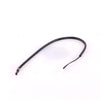 Indoor Temperature Sensor Assembly