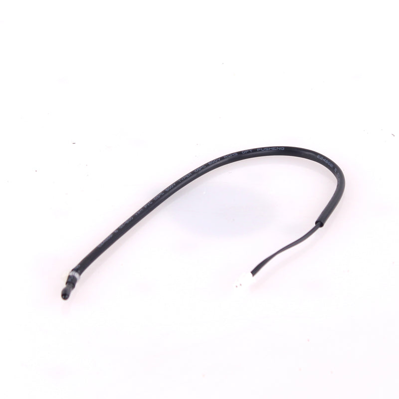 Indoor Temperature Sensor Assembly