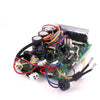 Main Control Board Assembly