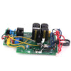Main Control Board Assembly