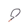 Indoor Pipe Temperature Sensor Assembly