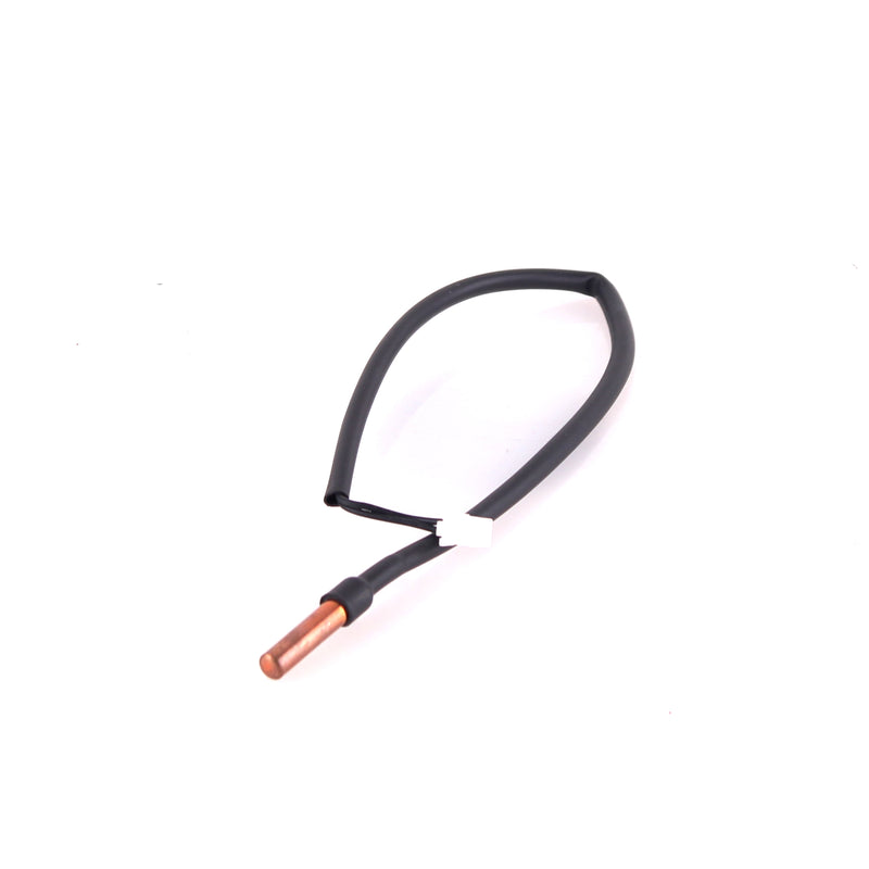 Indoor Pipe Temperature Sensor Assembly