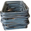 Reinforced Rod Ring 12