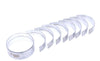 Perkins Bearing Kit