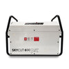 Sweiss Plasma Skycut 690MX