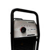 Sweiss Plasma Skycut 690MX