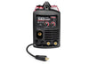 Power Mig® 140 MP®