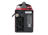 Power Mig® 140 MP®