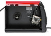 Power Mig® 140 MP®