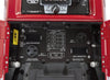 Ranger® 260MPX™ Engine Driven Welder