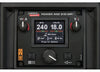 Lincoln POWER MIG® 215 MPi™