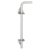 Cane Bolt