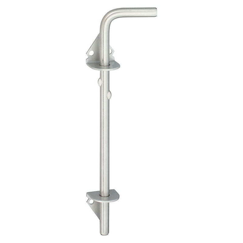 Cane Bolt
