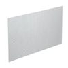 Galvanized Steel Expanded Metal 121935